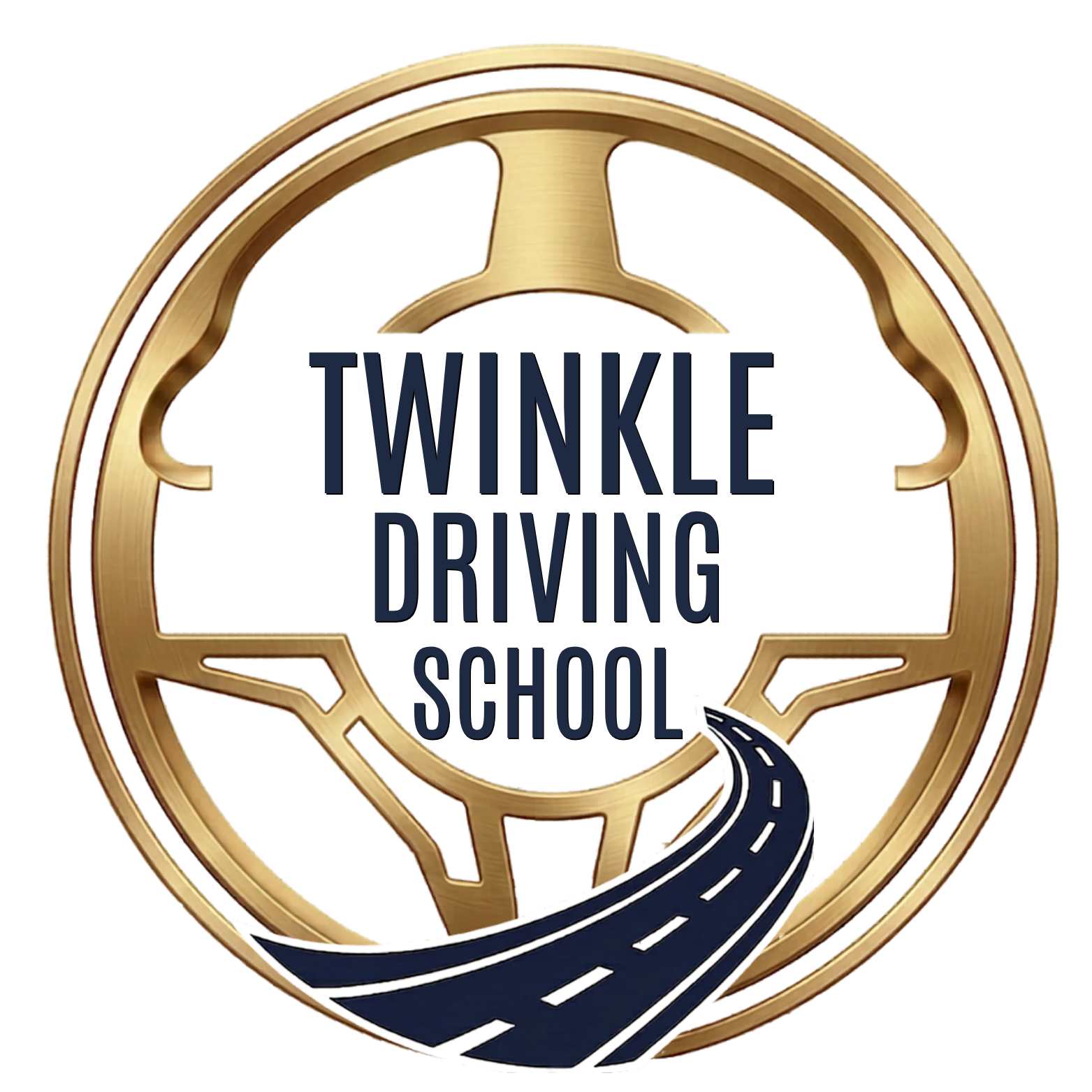 Twinkle Driving School